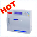 Blood Analysis System Blood Gas and Electrolyte Analyzer